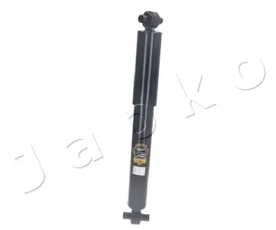 Задний амортизатор (стойка) JAPKO MJ33038 Мазда 6 gg