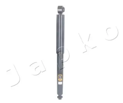 Задній амортизатор (стойка) JAPKO MJ33053