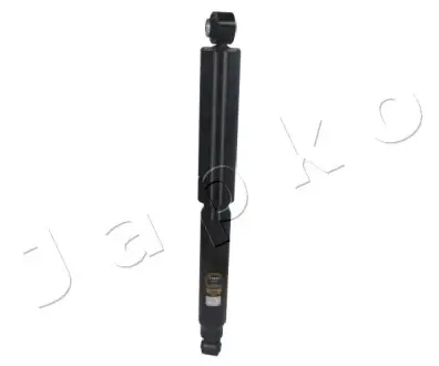 Задній амортизатор (стойка) JAPKO MJ33055