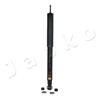 Задній амортизатор (стойка) JAPKO MJ33067