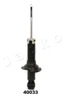 Задний амортизатор (стойка) JAPKO MJ40033 Хонда Срв 2