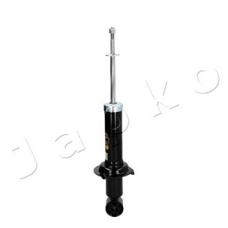 Задний амортизатор (стойка) japko MJ40057