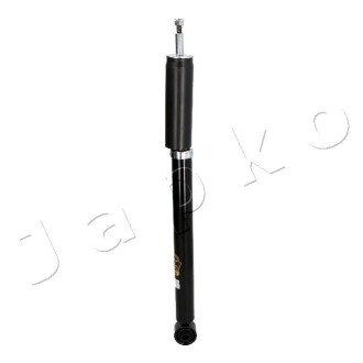 Задній амортизатор (стойка) japko MJ40060