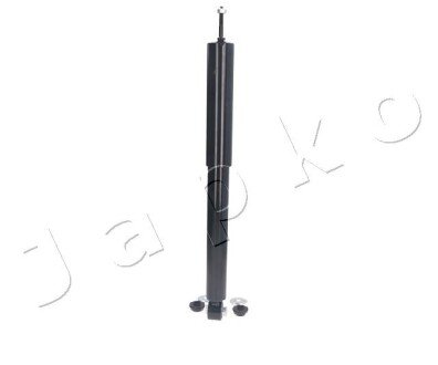 Задній амортизатор (стойка) japko MJ50033