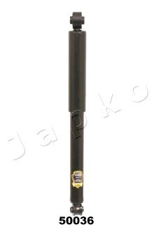 Задній амортизатор (стойка) japko MJ50036