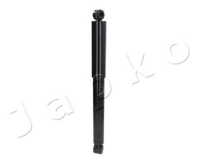 Задний амортизатор (стойка) japko MJ50037