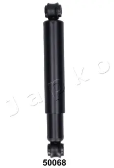 Задний амортизатор (стойка) JAPKO MJ50068 Митсубиси L200
