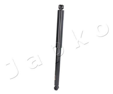 Задний амортизатор (стойка) japko MJ55512