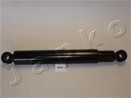Задний амортизатор (стойка) JAPKO MJ55601 Митсубиси