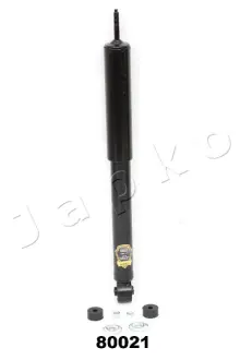 Задній амортизатор (стойка) JAPKO MJ80021
