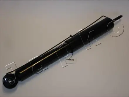 Задний амортизатор (стойка) JAPKO MJ85526