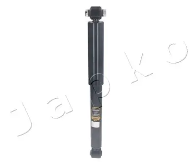 Задний амортизатор (стойка) JAPKO MJ90004 Крайслер
