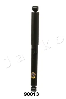 Задній амортизатор (стойка) JAPKO MJ90013