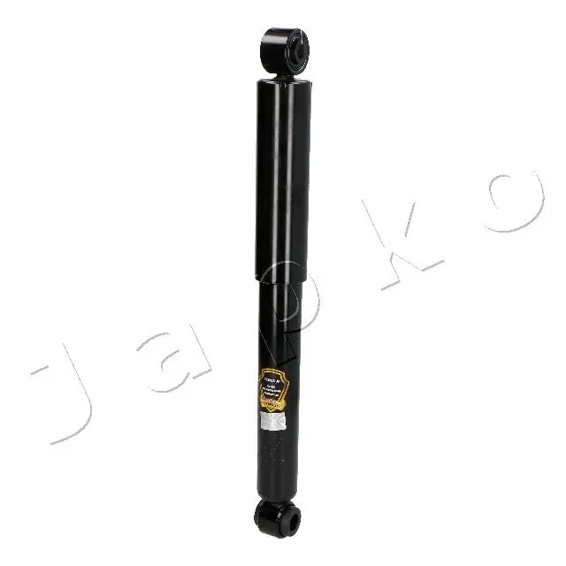 Задний амортизатор (стойка) JAPKO MJ90030