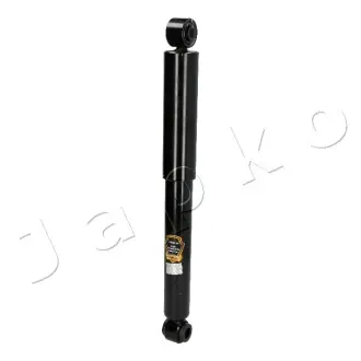Задний амортизатор (стойка) JAPKO MJ90030