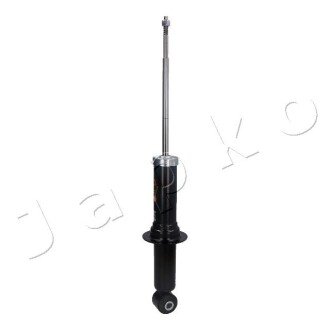 Задній амортизатор (стойка) japko MJ90031