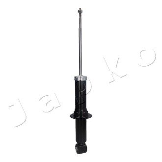 Задній амортизатор (стойка) japko MJ90031