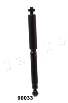 Задний амортизатор (стойка) JAPKO MJ90033