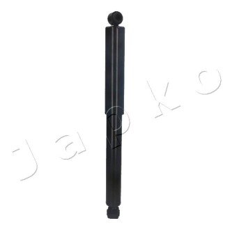Задний амортизатор (стойка) japko MJ90035