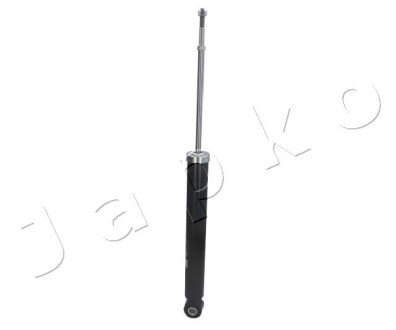 Задний амортизатор (стойка) japko MJHY037