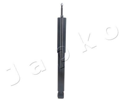 Задний амортизатор (стойка) japko MJHY044