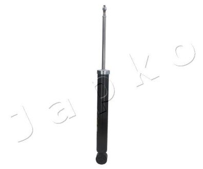 Задний амортизатор (стойка) japko MJHY068