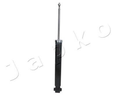 Задний амортизатор (стойка) japko MJHY068