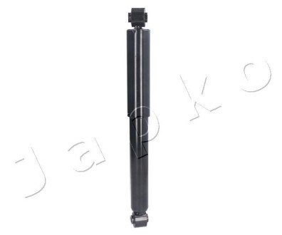 Задний амортизатор (стойка) japko MJKI028