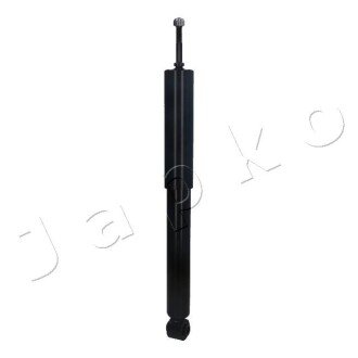 Задний амортизатор (стойка) japko MJKI034