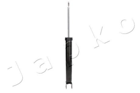 Задний амортизатор (стойка) japko MJKI053