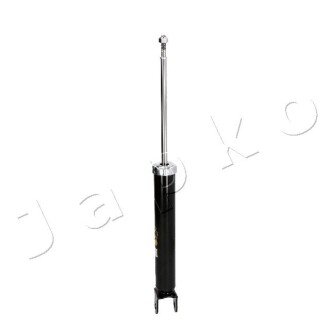 Задний амортизатор (стойка) japko MJKI058