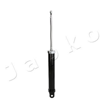 Задний амортизатор (стойка) japko MJKI058