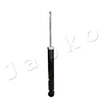 Задний амортизатор (стойка) japko MJKI062