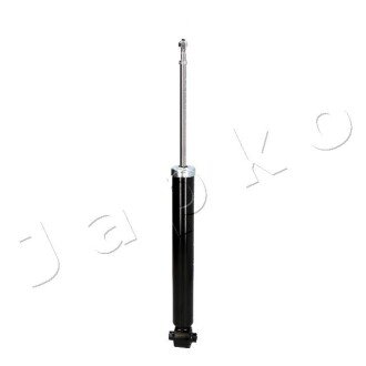 Задний амортизатор (стойка) japko MJKI062