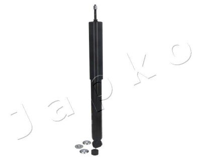 Задний амортизатор (стойка) japko MJSS001