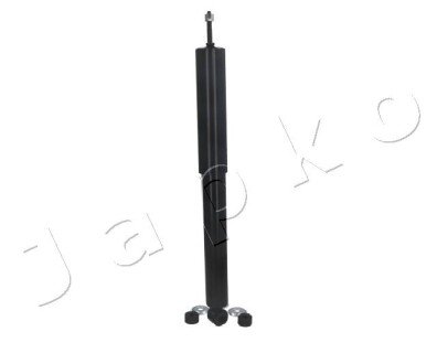 Задний амортизатор (стойка) japko MJSS001