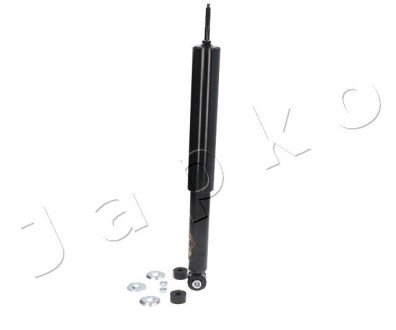 Задний амортизатор (стойка) japko MJW0007