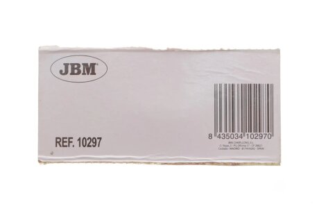 Біта jbm 10297