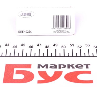 Бита Torx jbm 10394