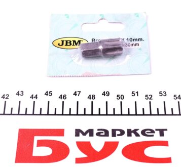 Бита Torx jbm 10399