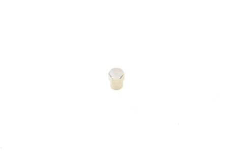 Набор колпачков jbm 11903