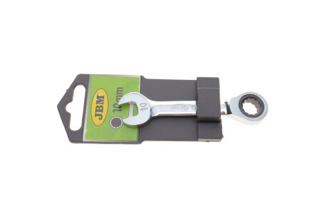 Ключ короткий jbm 13491