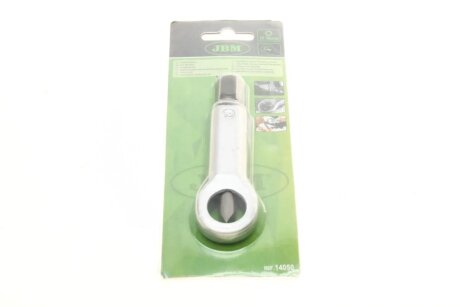 Інструмент для розрізання гайок jbm 14050