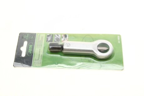 Інструмент для розрізання гайок jbm 14050 на Тойота Венза