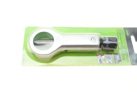 Інструмент для розрізання гайок jbm 14051