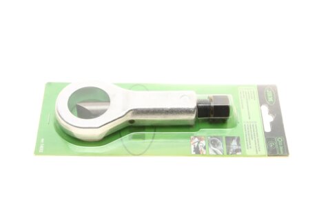 Інструмент для розрізання гайок jbm 14052