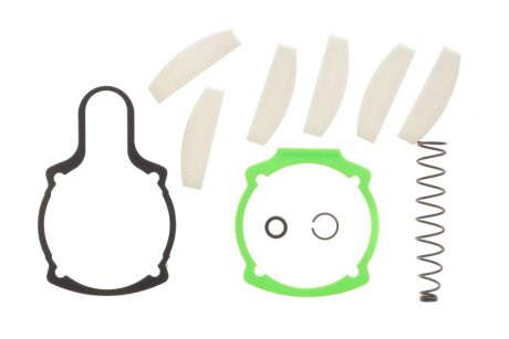 Ремкомплект для ключа ударного jbm 15564