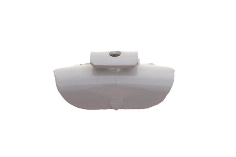 Груз балансувальний jbm 50763