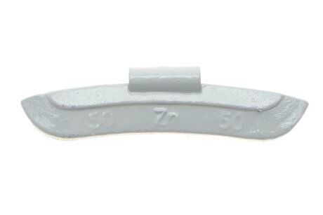 Груз балансувальний jbm 51055