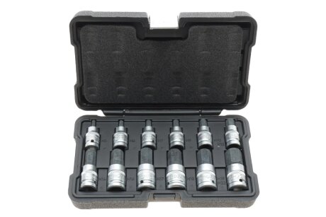 Набор бит jbm 51260